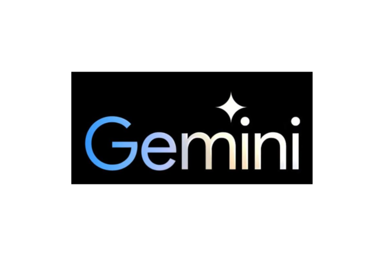 Gimini - logo