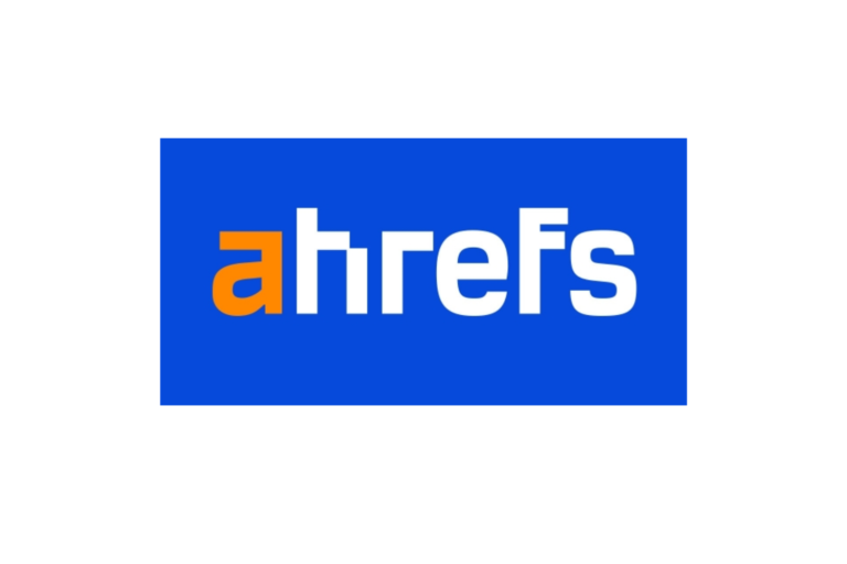 aherefs - logo