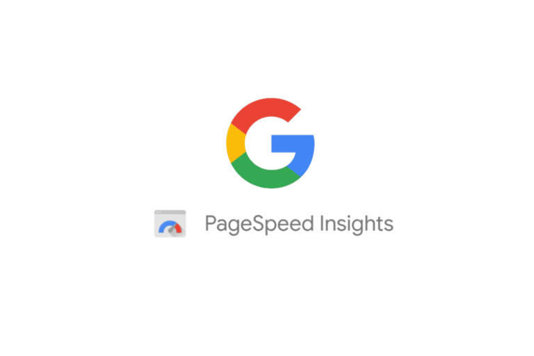 google - page sight
