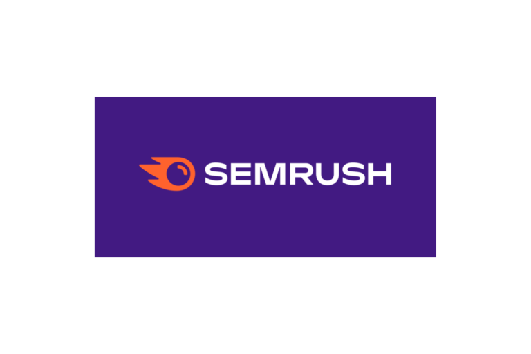 semrush - logo