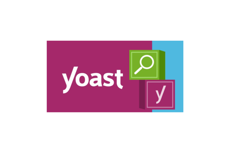 yoast - logo